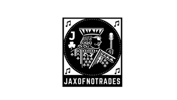 jaxofnotrades