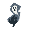 Garden State Ghost Hunters