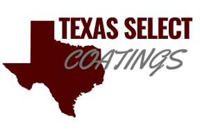 Texas Select Coatings