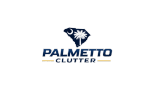 Palmetto Clutter