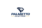 Palmetto Clutter