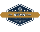 STYN MFG