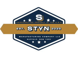 STYN MFG