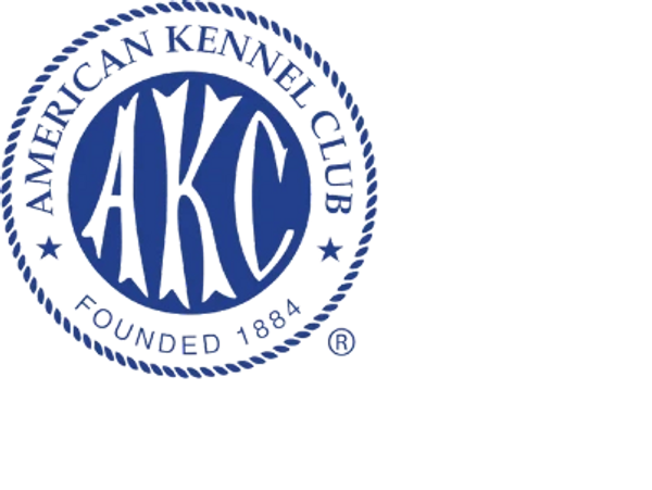 AKC,  American Kennel Club