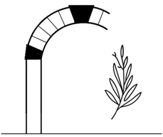 ECOSCAPE DESIGN STUDIO