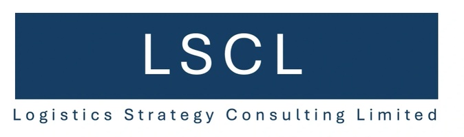 LSCL
