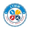LTMW Consulting