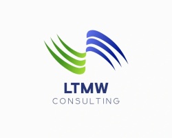 LTMW Consulting