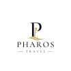 pharostravelgroup.com