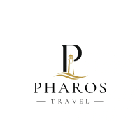 pharostravelgroup.com