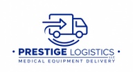 Prestige Logistics LLC