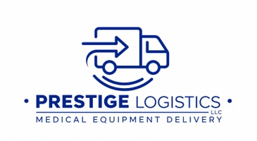 Prestige Logistics LLC