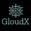 GloudX