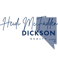 Silver Oak Homes By 
Corcoran Global Living