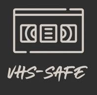 Vhs-Safe