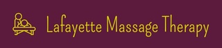 Lafayette Massage Therapy