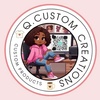Q. Custom Creations 