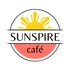 Sunspire Cafe