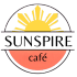 Sunspire Cafe
