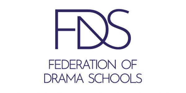 drama workshops for schools