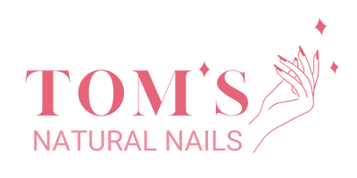 Tom's Natural Nails