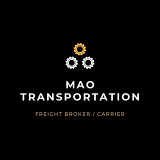 MAO Transportation