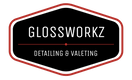 Image of Glossworkz Detailing and Valeting