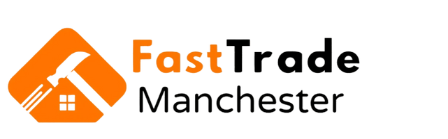 FastPlumb Manchester