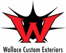 Wallace Contracting