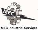 MEC Industrial Services