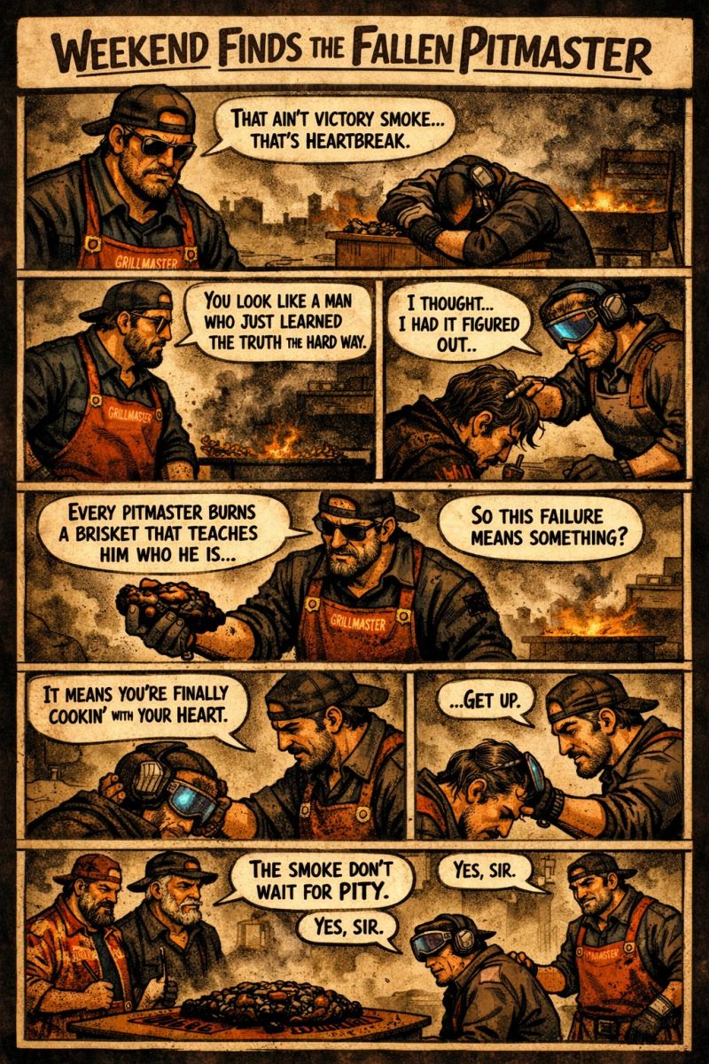 BCO.1efc07fe-6753-4232-8c11-8d85fbfc974f.png
