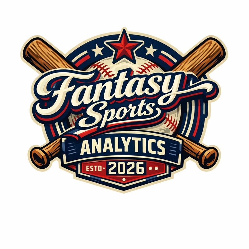 Baseball logo.png