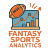 Fantasy Sports Analytics