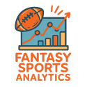 Fantasy Sports Analytics