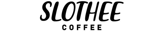 Slothee Coffee