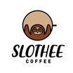 Slothee Coffee