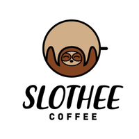 Slothee Coffee