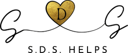 SDSHelps.org