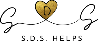 SDSHelps.org