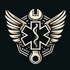 EMS Techs