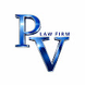 PV Law, PLLC