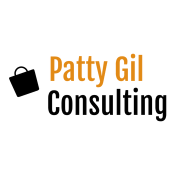 patty gil consulting