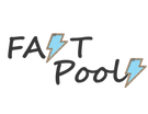 Fast Pools