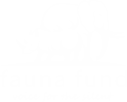 The Fauna Fund