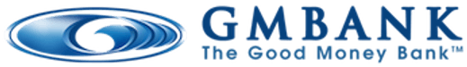 GM Bank