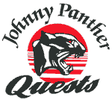 Johnny Panther Quests Ecotours