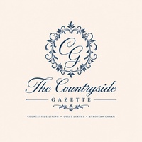 The Countryside Gazette