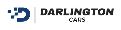 DARLINGTON CARS