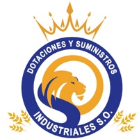 Dotaciones Industriales Abc