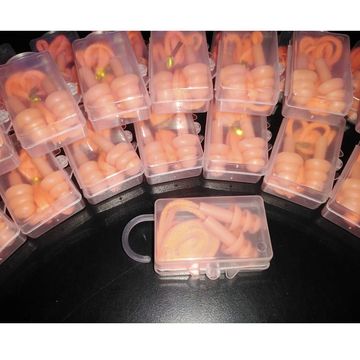 Elementos de proteccion personal tapaoidos de copa tapaoidos de insercion